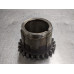 87V103 Crankshaft Timing Gear For 11-12 Ram 1500  5.7 53022317AC