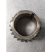 87V103 Crankshaft Timing Gear For 11-12 Ram 1500  5.7 53022317AC
