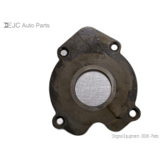 87V104 Camshaft Retainer For 11-12 Ram 1500  5.7 53022178AE
