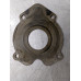 87V104 Camshaft Retainer For 11-12 Ram 1500  5.7 53022178AE