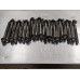 87V106 Cylinder Head Bolt Kit For 11-12 Ram 1500  5.7 06510280AA