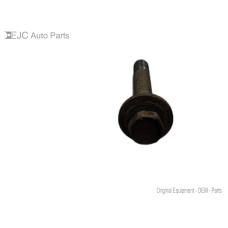 87V107 Camshaft Bolt For 11-12 Ram 1500  5.7