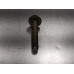 87V107 Camshaft Gear Bolt For 11-12 Ram 1500  5.7
