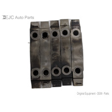 87V108 Engine Block Main Caps For 11-12 Ram 1500  5.7
