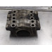 87V108 Engine Block Main Caps For 11-12 Ram 1500  5.7