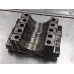 87V108 Engine Block Main Caps For 11-12 Ram 1500  5.7