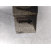 87V108 Engine Block Main Caps For 11-12 Ram 1500  5.7