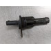 87V109 Camshaft Position Sensor For 11-12 Ram 1500  5.7 05149054AC