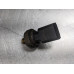 87V110 Engine Oil Pressure Sensor For 11-12 Ram 1500  5.7 05149062AA
