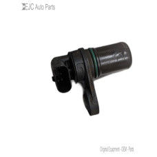 87V111 Crankshaft Position Sensor For 11-12 Ram 1500  5.7 05149230AA