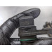 87V111 Crankshaft Position Sensor For 11-12 Ram 1500  5.7 05149230AA