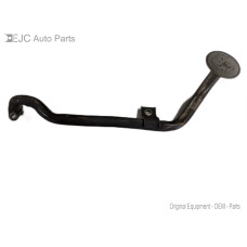 87V115 Engine Oil Pickup Tube For 11-12 Ram 1500  5.7 53021522BD