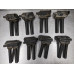 87V119 Ignition Coil Igniter Set For 11-24 Ram 1500  5.7 56029129AF Set of 8