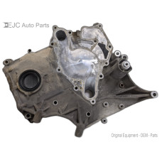 GVG306 Engine Timing Cover For 11-18 Ram 1500  5.7 53022195AG