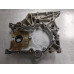 GVG306 Engine Timing Cover For 11-18 Ram 1500  5.7 53022195AG