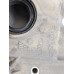GVG306 Engine Timing Cover For 11-18 Ram 1500  5.7 53022195AG