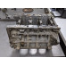 #BMT32 Engine Cylinder Block For 11-17 Ford Explorer  3.5 AT4E6015CD