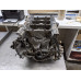 #BMT32 Engine Cylinder Block For 11-17 Ford Explorer  3.5 AT4E6015CD