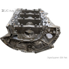 #BMT32 Engine Cylinder Block For 11-17 Ford Explorer  3.5 AT4E6015CD