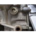 #BMT32 Engine Cylinder Block For 11-17 Ford Explorer  3.5 AT4E6015CD