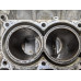 #BMT32 Engine Cylinder Block For 11-17 Ford Explorer  3.5 AT4E6015CD