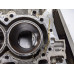#BMT32 Engine Cylinder Block For 11-17 Ford Explorer  3.5 AT4E6015CD