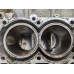 #BMT32 Engine Cylinder Block For 11-17 Ford Explorer  3.5 AT4E6015CD