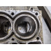 #BMT32 Engine Cylinder Block For 11-17 Ford Explorer  3.5 AT4E6015CD