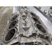 #BMT32 Engine Cylinder Block For 11-17 Ford Explorer  3.5 AT4E6015CD