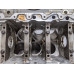 #BMT32 Engine Cylinder Block For 11-17 Ford Explorer  3.5 AT4E6015CD