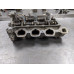 #R806 Right Cylinder Head For 11-12 Ford Explorer  3.5 DG1E6090AA Rear