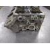 #R806 Right Cylinder Head For 11-12 Ford Explorer  3.5 DG1E6090AA Rear