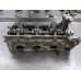 #R806 Right Cylinder Head For 11-12 Ford Explorer  3.5 DG1E6090AA Rear