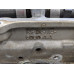 #R806 Right Cylinder Head For 11-12 Ford Explorer  3.5 DG1E6090AA Rear