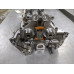 #R806 Right Cylinder Head For 11-12 Ford Explorer  3.5 DG1E6090AA Rear