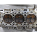 #R806 Right Cylinder Head For 11-12 Ford Explorer  3.5 DG1E6090AA Rear