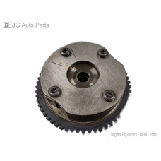 88P003 Intake Camshaft Timing Gear For 11-12 Ford Explorer  3.5 AT4E6C524ED