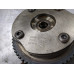 88P003 Intake Camshaft Timing Gear For 11-12 Ford Explorer  3.5 AT4E6C524ED