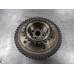 88P003 Intake Camshaft Timing Gear For 11-12 Ford Explorer  3.5 AT4E6C524ED