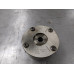 88P004 Exhaust Camshaft Timing Gear For 11-12 Ford Explorer  3.5 AT4E6C525FD