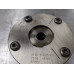88P004 Exhaust Camshaft Timing Gear For 11-12 Ford Explorer  3.5 AT4E6C525FD