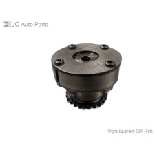 88P004 Exhaust Camshaft Timing Gear For 11-12 Ford Explorer  3.5 AT4E6C525FD