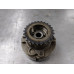 88P004 Exhaust Camshaft Timing Gear For 11-12 Ford Explorer  3.5 AT4E6C525FD