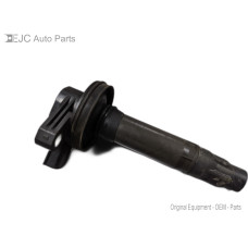 88P005 Ignition Coil Igniter For 11-17 Ford Explorer  3.5 7T4E12A375EE