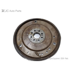 88P006 Flexplate For 11-19 Ford Explorer  3.5 7T4P6375AD