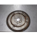 88P006 Flexplate For 11-19 Ford Explorer  3.5 7T4P6375AD