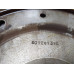 88P006 Flexplate For 11-19 Ford Explorer  3.5 7T4P6375AD
