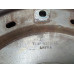 88P006 Flexplate For 11-19 Ford Explorer  3.5 7T4P6375AD