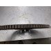 88P006 Flexplate For 11-19 Ford Explorer  3.5 7T4P6375AD