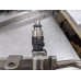 88P007 Fuel Injectors Set With Rail For 11-19 Ford Explorer  3.5 AT4E9F797GA